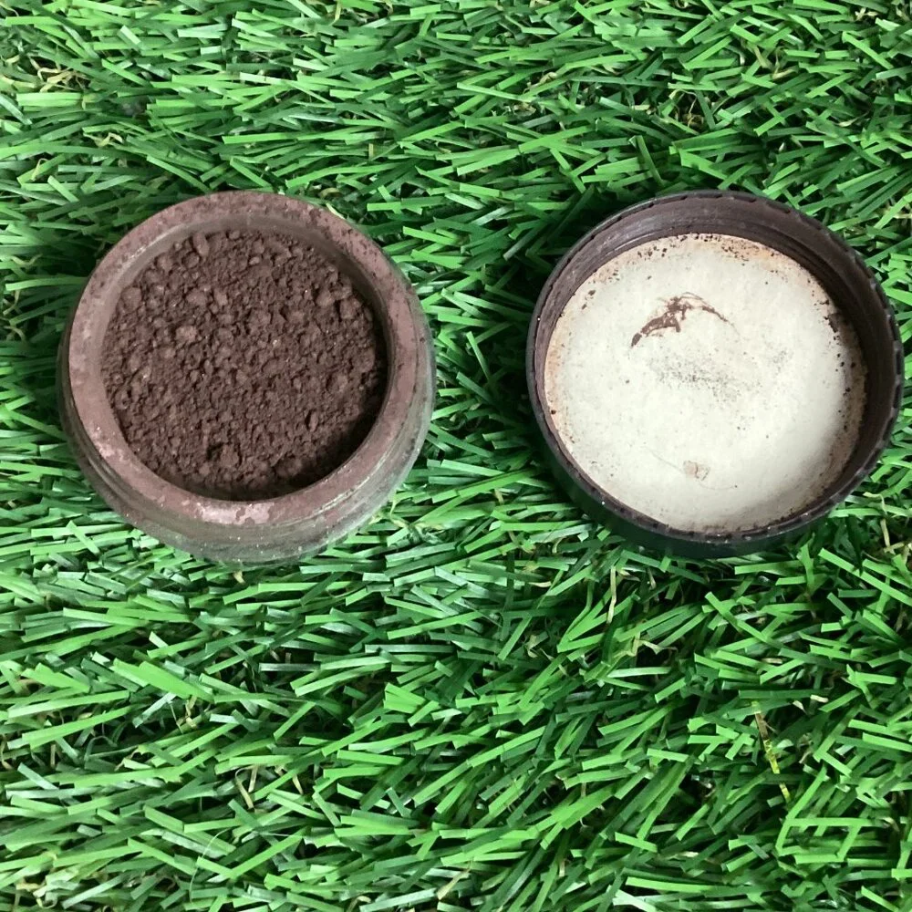 BareMinerals Eye Liner Coffee Bean